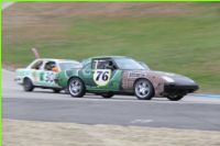 555 - NHMS 24 Hours of LeMons.jpg